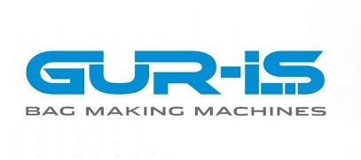 BAG MAKING MACHINE GUR IS MAKINA