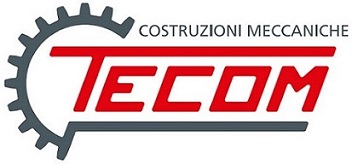 Impianti di estrusione Tecom