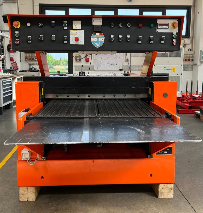 SALDATRICE ARVOR MODELLO 871 GL