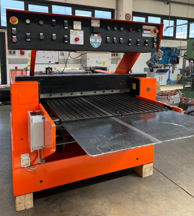 SALDATRICE ARVOR MODELLO 871 GL
