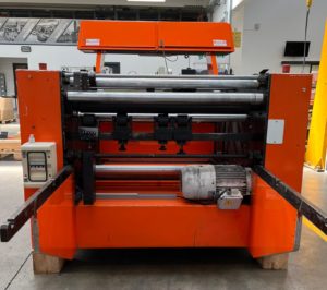 SALDATRICE ARVOR MODELLO 871 GL