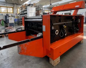 SALDATRICE ARVOR MODELLO 871 GL